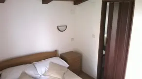 Lazaret - Image 4