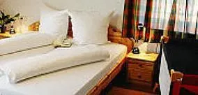 Familotel Eibtaler Hof - Image 4