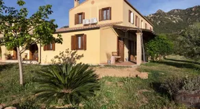 Casa Soliana - Image 5