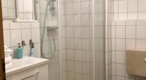 Schöne Ferienapartments im Bayerischer Wald Chrysantihof Zwiesel - Image 2