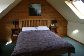 The Coach House Liscannor - Image 3