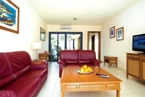 Arc Playa Blanca - Image 4