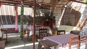 Ali Baba Pension - Image 3