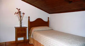 Casa Rural Los Hubios - Image 5