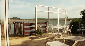 La Presquîle du Lenn - Image 2