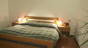 Residence Dalle Case - Image 4