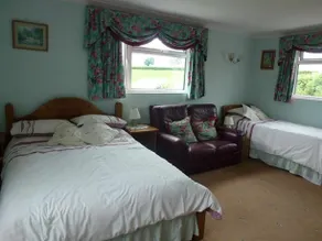 New House Farm - Image 4