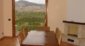 La Casa Sui Nebrodi - Image 2
