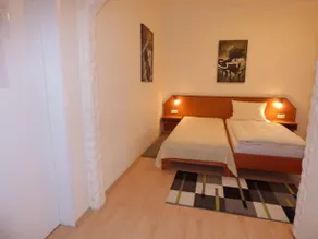 Hotel Diele - Image 4