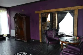 Castelul Lupilor - Image 3