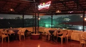 Hotel Kavitha Residency - Image 3
