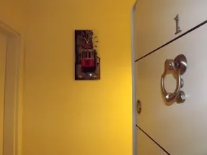 Taksim Suite - Image 4