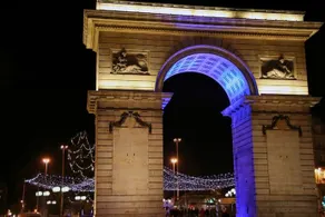 Le Bellecroix - Image 2