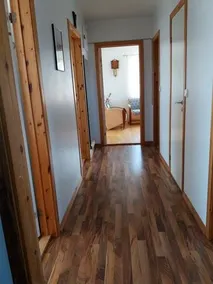 Guest House Hammersminni - Image 2