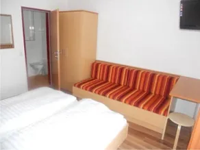 Haus Annemarie - Image 2