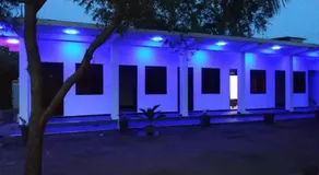 Quench Inn - Image 3