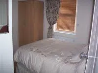 Kis-Met Cottage - Image 3