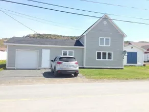 Hillside Cottage 2 - Image 1