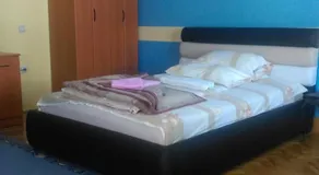 Jeremicak Apartments - Image 4