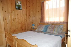 Holiday Home In Ureki - Image 2