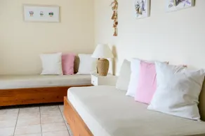 Kolios House - Image 5