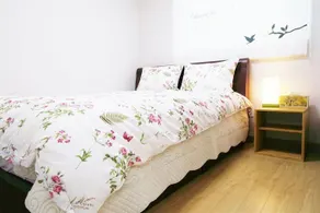 Comfortable as your home - JS1 - Image 3