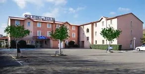 Deltour Hotel Millau - Image 2