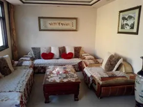 Youyiyuan Farm Stay - Image 5