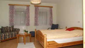 Ferienhaus Hirner - Image 5