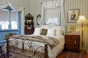 Mary's Place B&B - Image 2