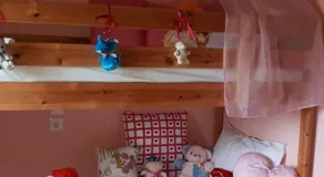 PLATANOS HOUSE - Image 4