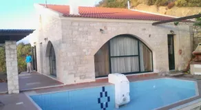 Bio Energy Villa Antonis - Image 4