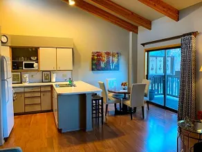 Der Matterhorn Suites - Image 2