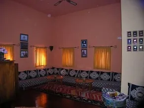 Hotel Tabarkat - Image 2