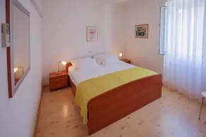 Apartmani Ivana - Image 5