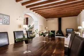Villa Florit - Image 3