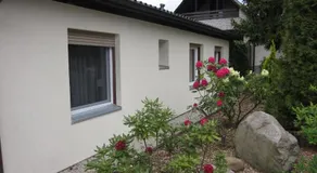 Ferienhaus am Muhlenweg - Image 3