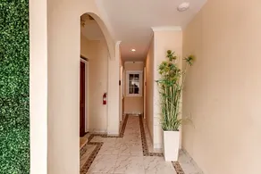 OYO 371 Kwitang Residence - Image 2