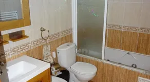 Chalet Mirador de los Balcones - Image 2