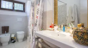 Villa Francy - Image 5