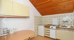 Guesthoouse Starigrad 607 - Image 4