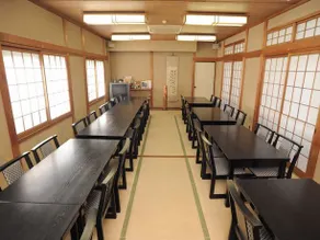 Ikkyu - Image 5