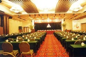 Olympic Hotel - Image 4