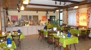 Goldnes Fass - Image 5