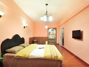 Weiwei Haian Hostel - Image 5