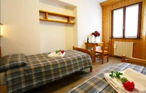 Casa Michela Bormio - Image 3