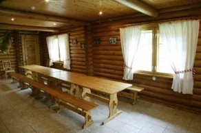 Setomaa turismitalo - Image 4