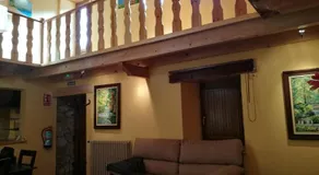 Sensaciones - Image 5