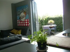 De Greenhouse - Image 5