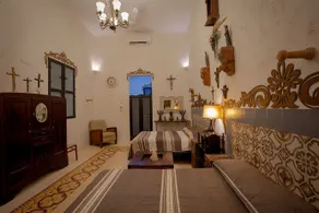 Hacienda Santa Lucia Kantoyna - Image 1